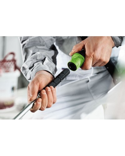 Festool Adapter... 2