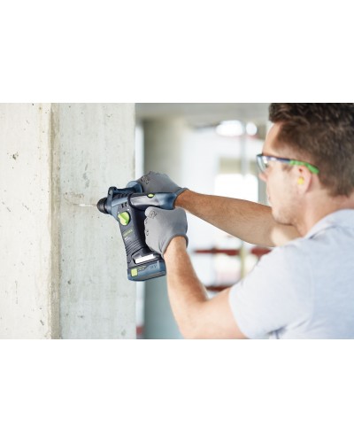 Festool Wiertło do kamienia... 2