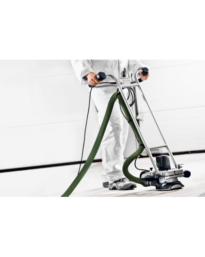 Festool Prowadnica... 2