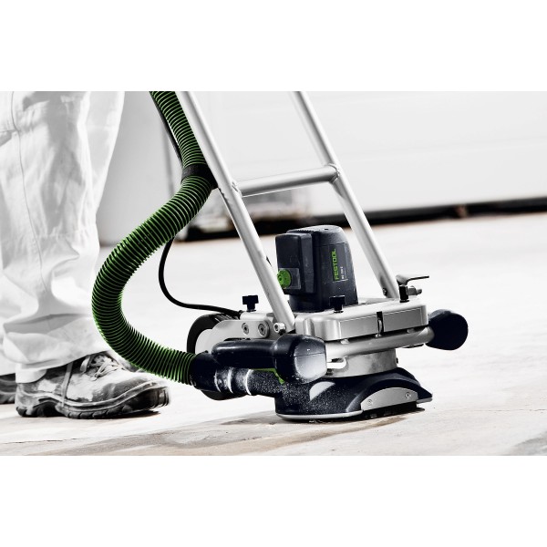 Festool Prowadnica podłogowa BG-RG 150