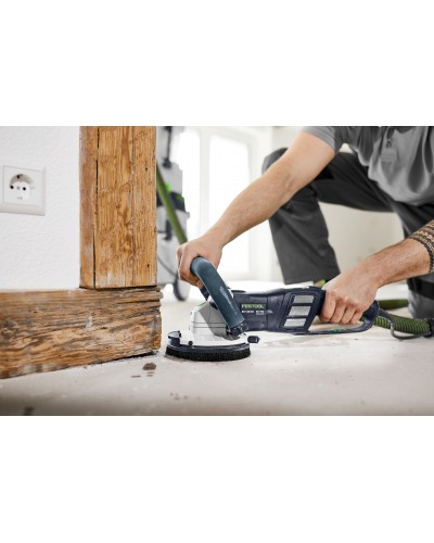 Festool Wieniec szczotkowy... 2