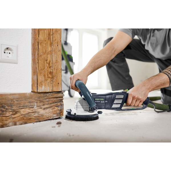 Festool Wieniec szczotkowy BC-RG 130