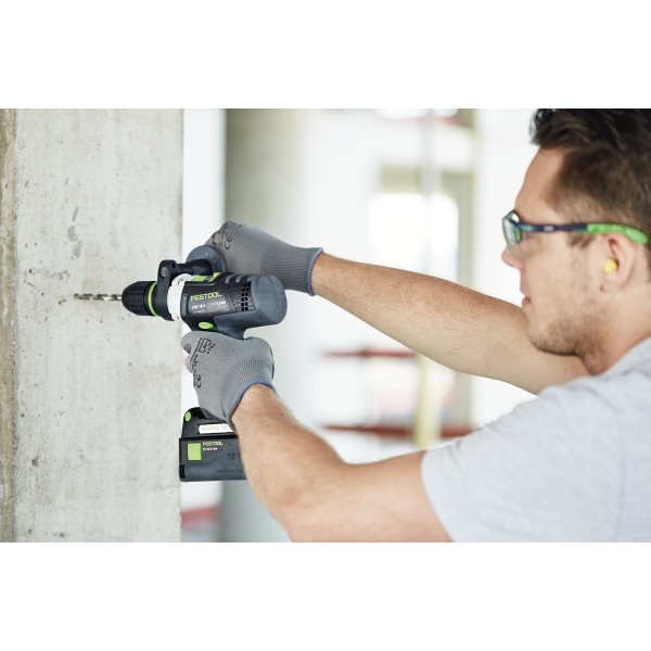 Festool Wiertło do kamienia DB STONE...