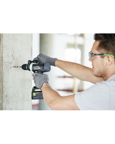 Festool Wiertło do kamienia... 2