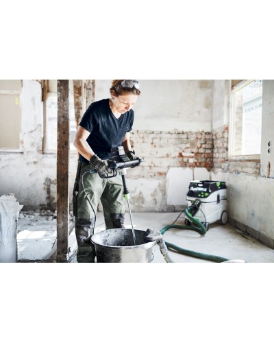Festool Mieszadło specjalne... 2