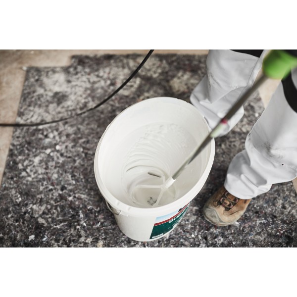 Festool Mieszadło specjalne CS...