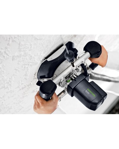 Festool Balanser BR-RG 150 2