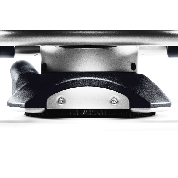 Festool Wieniec szczotkowy BC-RG 150