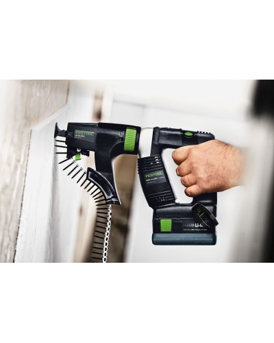 Festool Bit PH 2-AF-55 3x 2