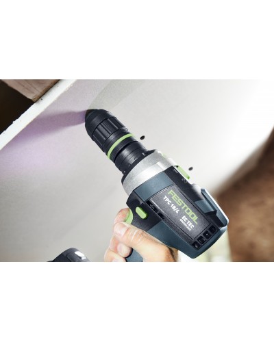 Festool Ogranicznik... 2