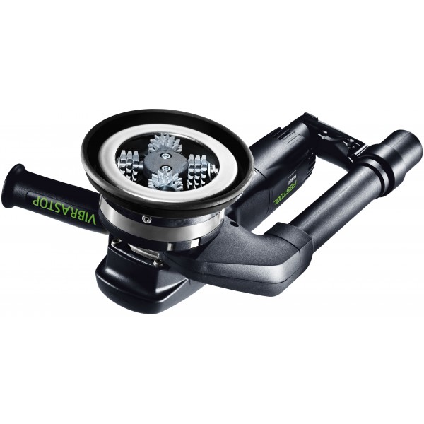 Festool Wkładka do frezowania HW-SZ 12