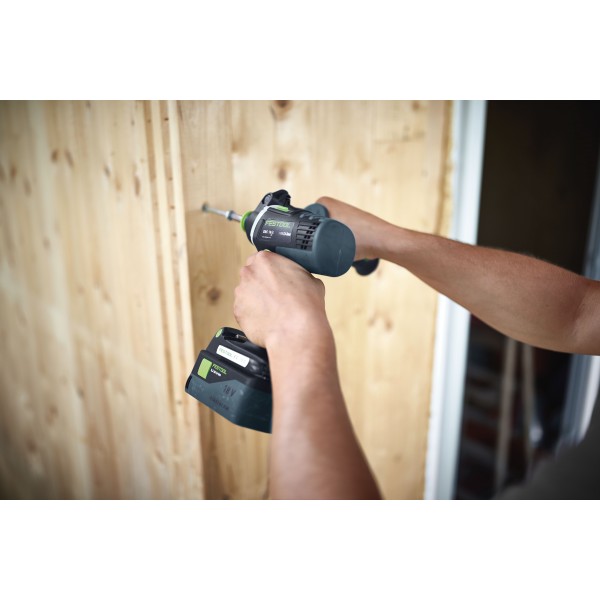 Festool Kaseta z bitami TX...