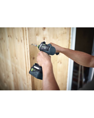 Festool Kaseta z bitami... 2
