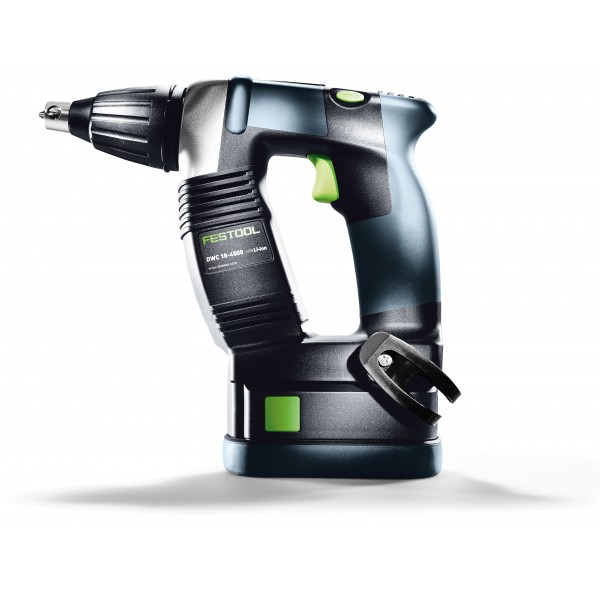Festool Wkręty samowiercące DWS C FT...