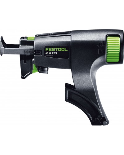 Festool Podajnik AF 55-DWC