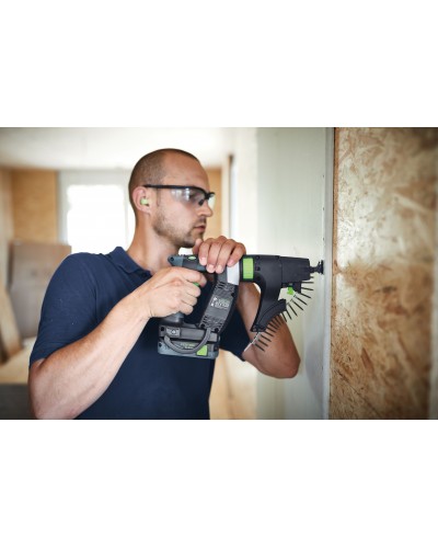 Festool Podajnik AF 55-DWC 2