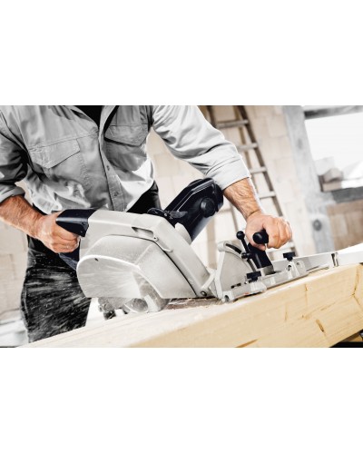 Festool Prowadnica... 2