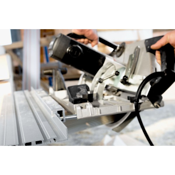 Festool Prowadnica równoległa PG-HK 132