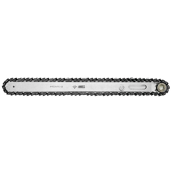 Festool Frez łańcuszkowy MC-CM...