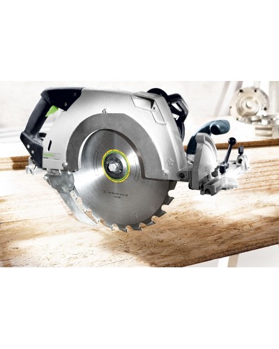 Festool Tarcza pilarska HW... 2