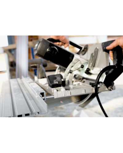 Festool Szyna prowadząca GC... 2