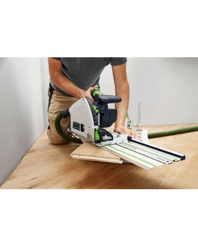 Festool Prowadnica FSK FSK 250 2