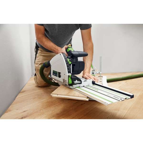 Festool Prowadnica FSK FSK 420