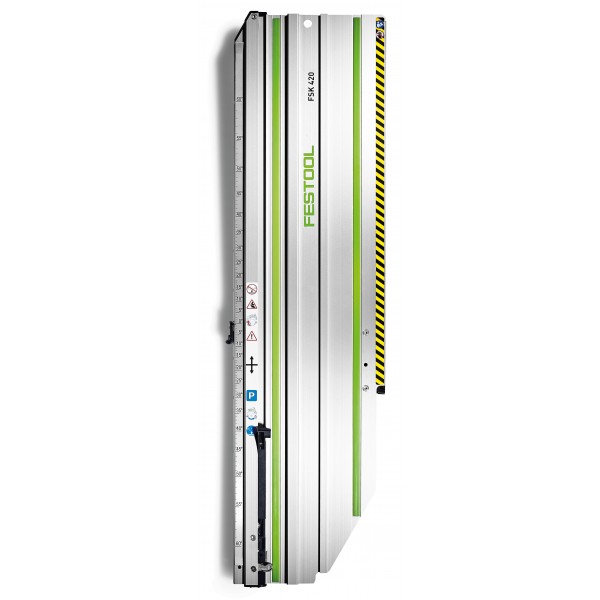 Festool Prowadnica FSK FSK 670 Festool Prowadnica FSK FSK 670