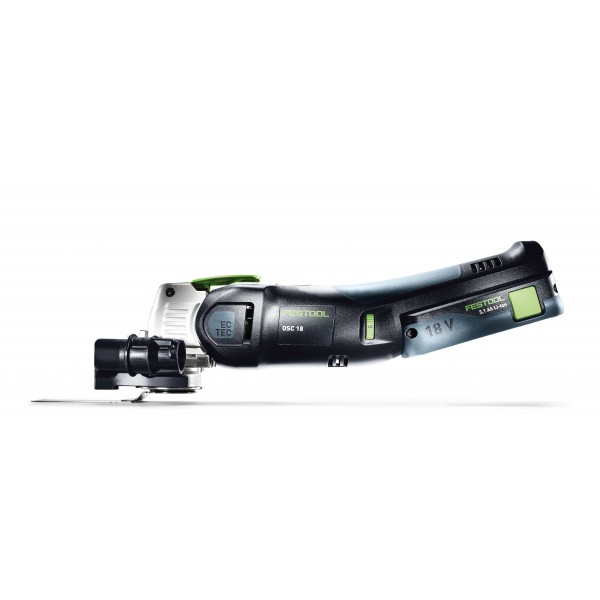 Festool Tarcza uniwersalna USB...