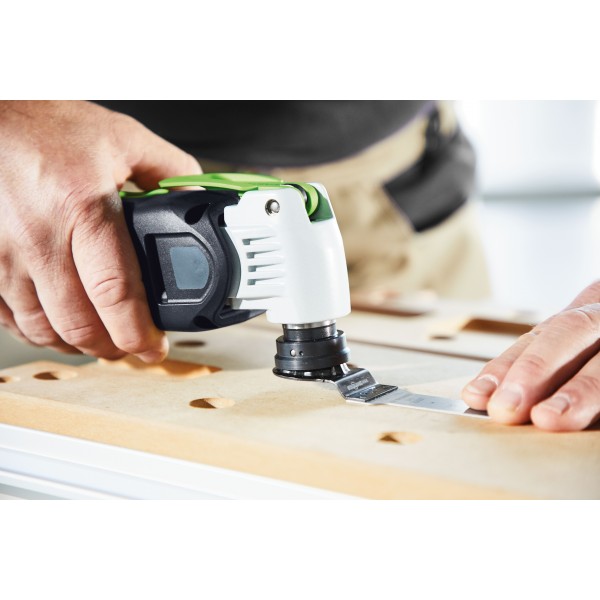 Festool Tarcza uniwersalna USB...