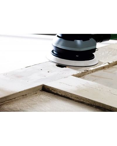 Festool Ochronna gąbka... 2