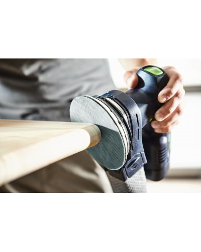 Festool Ochronna gąbka... 2