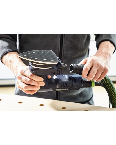 Festool Ochronna gąbka... 2