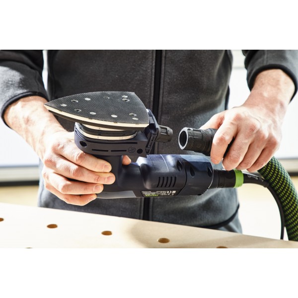 Festool Ochronna gąbka szlifierska...