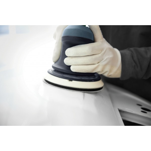 Festool Przekładka IP-STF D150/MJ2-5/2