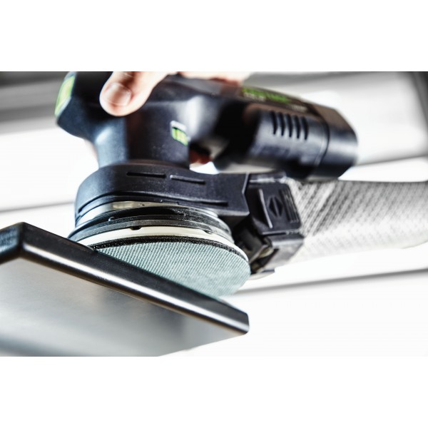 Festool Przekładka IP-STF D150/MJ2-5/2