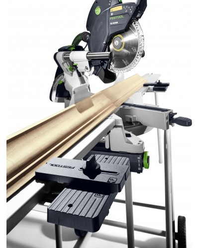 Festool Podparcie kątowe,... 2