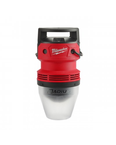 Lampa podwieszana AC... 2
