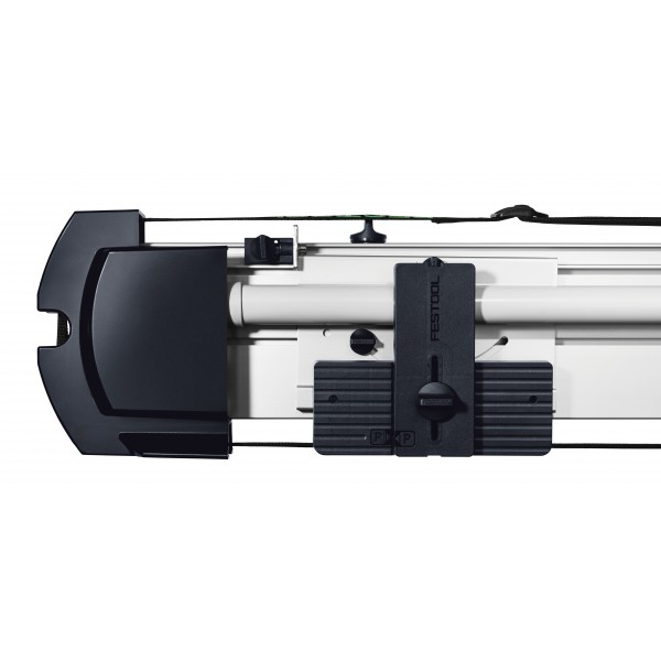 Festool Podparcie kątowe, krawędziowe...