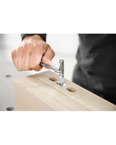 Festool Zestaw łączników... 2