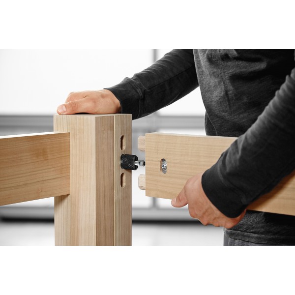 Festool Zestaw łączników EV/32-Set