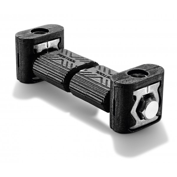 Festool Zestaw łączników FV/16-Set