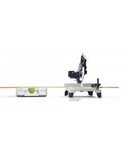 Festool Stopki... 2
