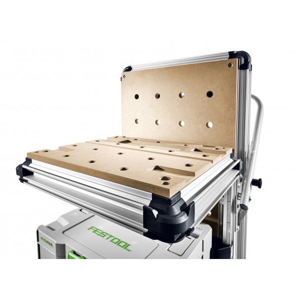 Festool Mobilny warsztat MW 1000 Basic