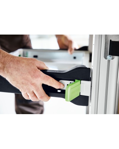 Festool Wkład wysuwany... 2