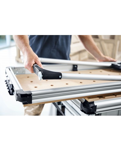 Festool Stół TSB/1-MW 1000 2