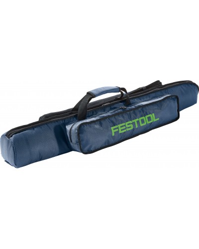 Festool Torba ST-BAG