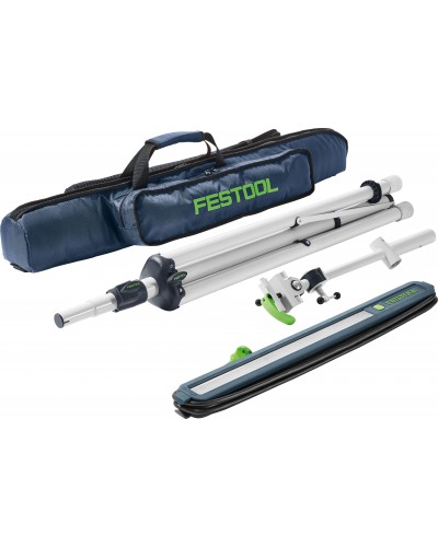Festool Torba ST-BAG 2