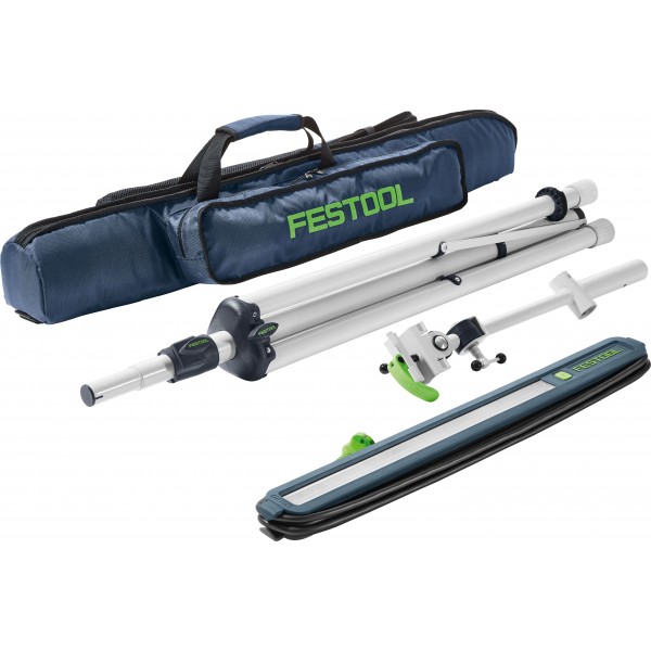 Festool Torba ST-BAG