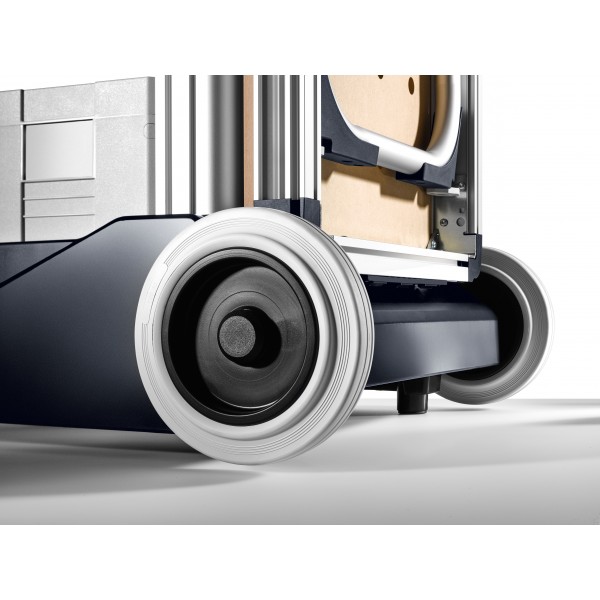 Festool Mobilny warsztat MW 1000